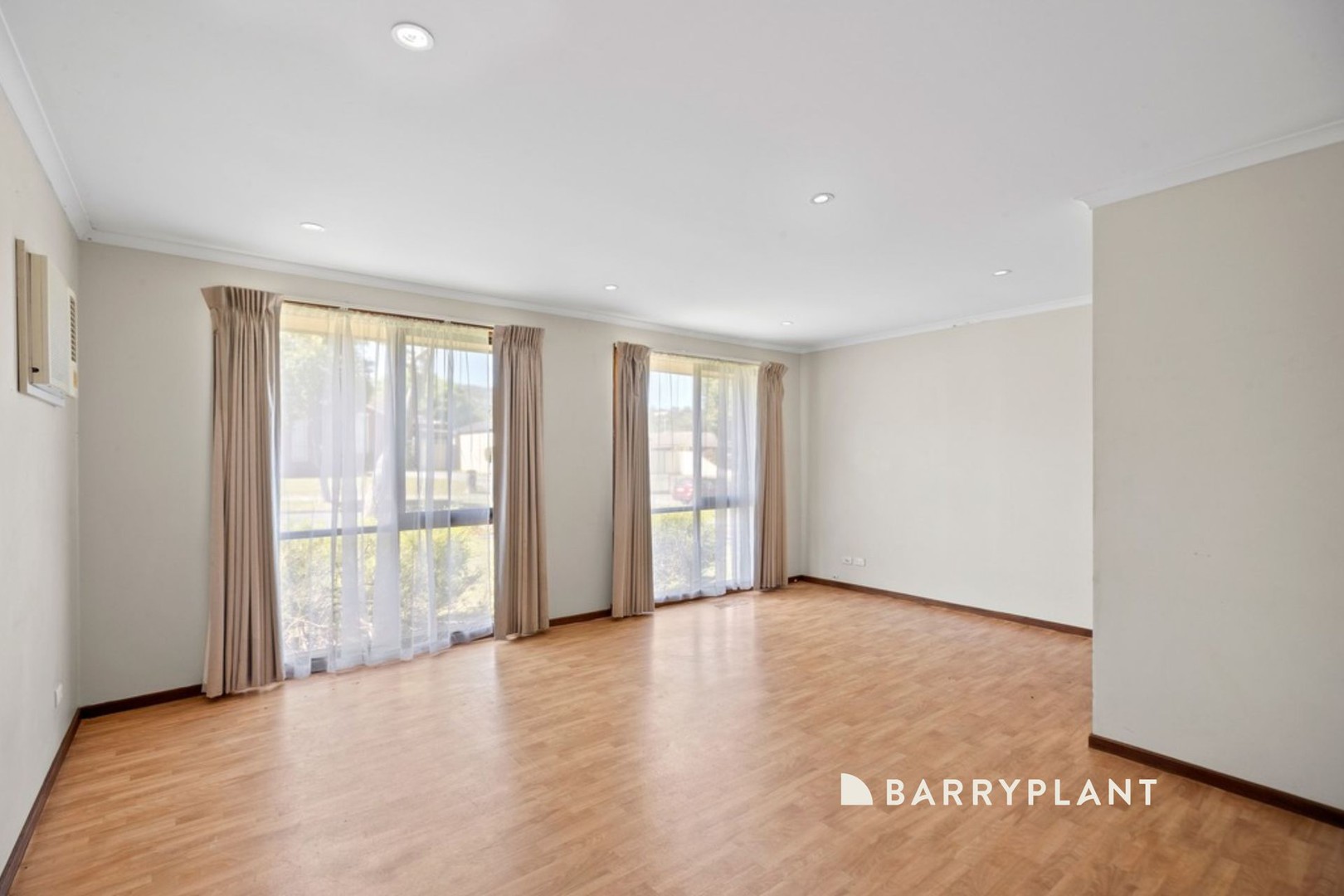 25 Anthony Drive, Lysterfield, VIC 3156 - Thumbnail 1 - 24/02/2026