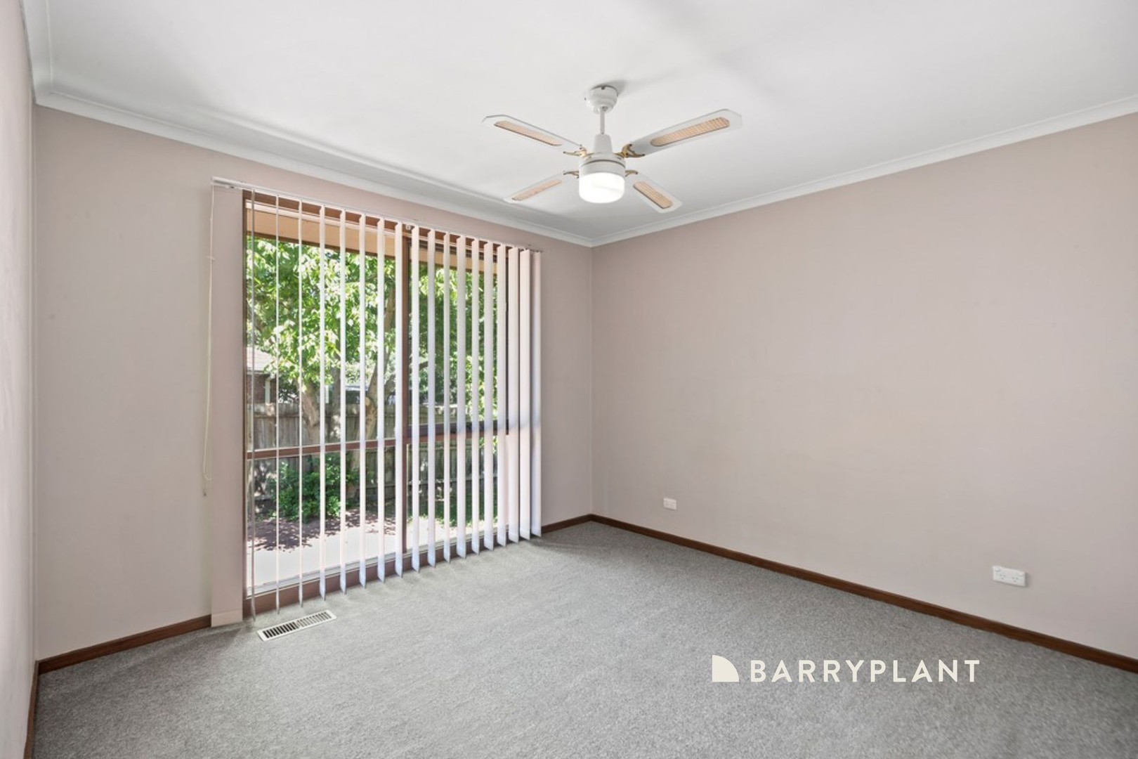 25 Anthony Drive, Lysterfield, VIC 3156 - Thumbnail 2 - 24/02/2026