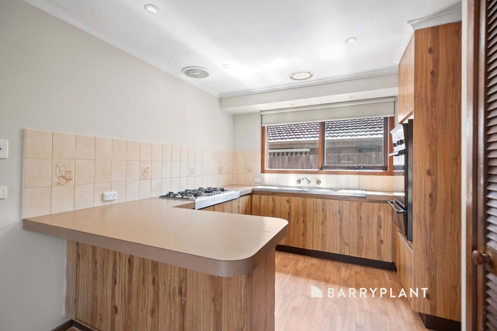 25 Anthony Drive, Lysterfield, VIC 3156, Lysterfield - Thumbnail 5