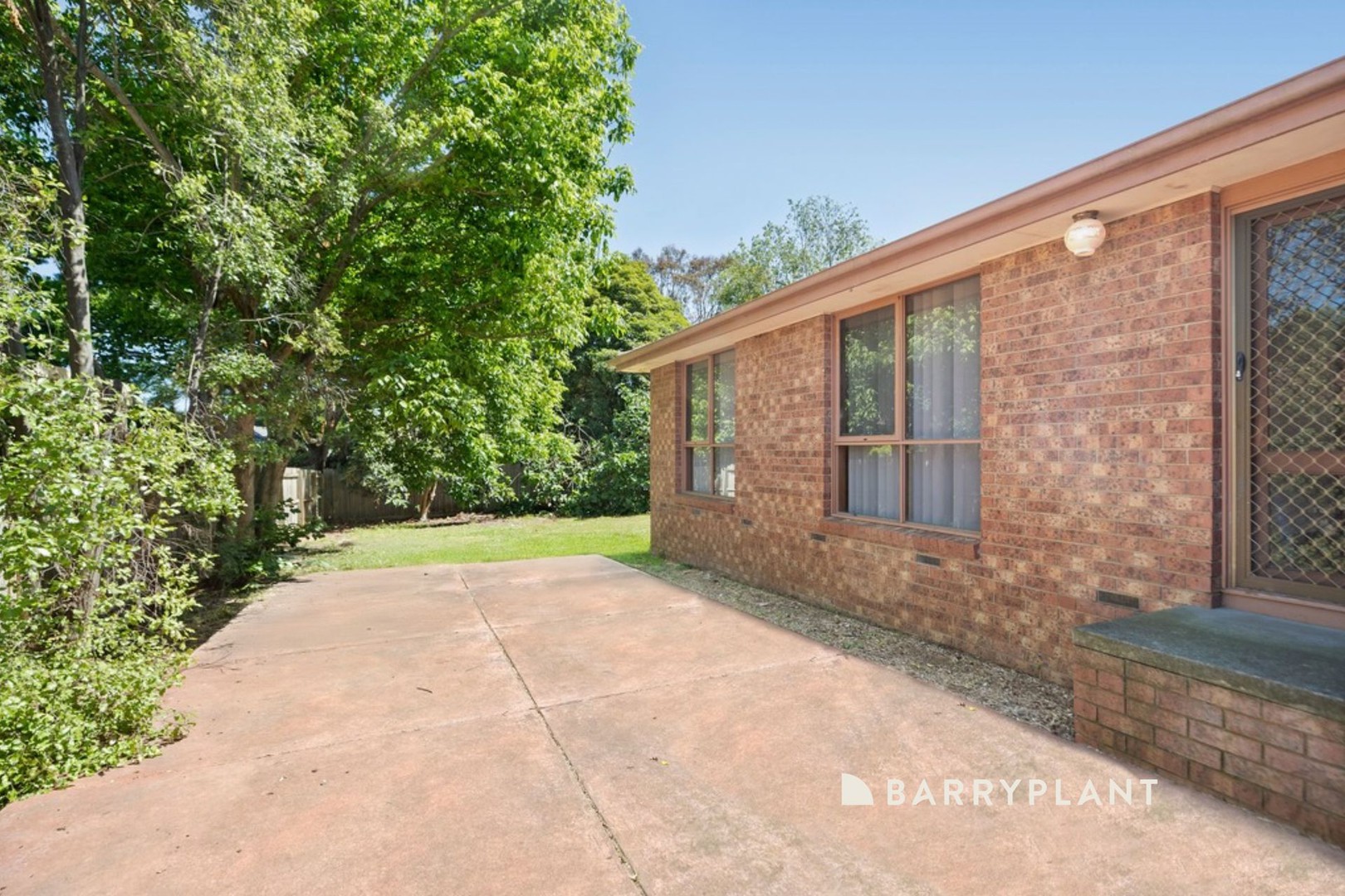25 Anthony Drive, Lysterfield, VIC 3156, Lysterfield - Thumbnail 6