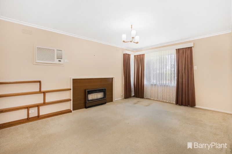 25 Apex Street, Dandenong North, VIC 3175, Dandenong North - Thumbnail 2