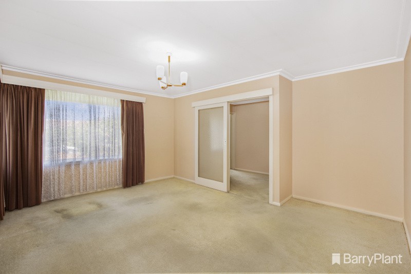 25 Apex Street, Dandenong North, VIC 3175, Dandenong North - Thumbnail 3