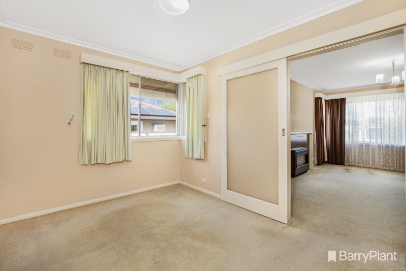 25 Apex Street, Dandenong North, VIC 3175, Dandenong North - Thumbnail 4