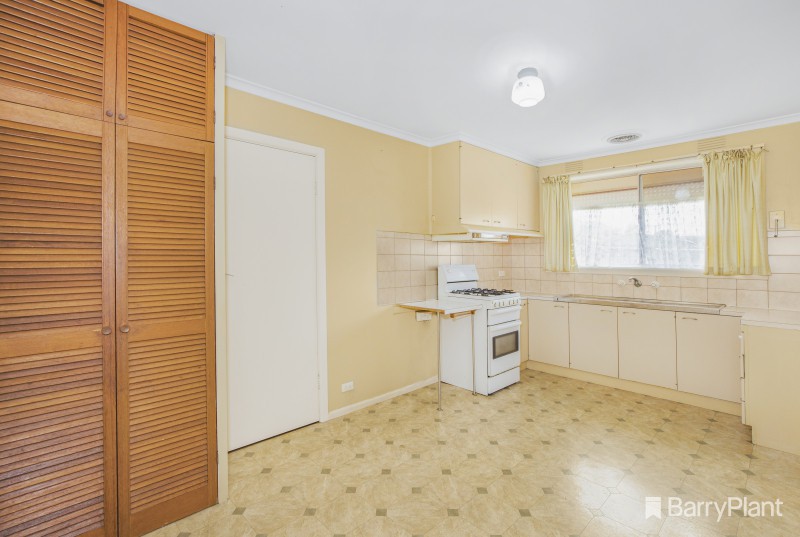 25 Apex Street, Dandenong North, VIC 3175, Dandenong North - Thumbnail 5