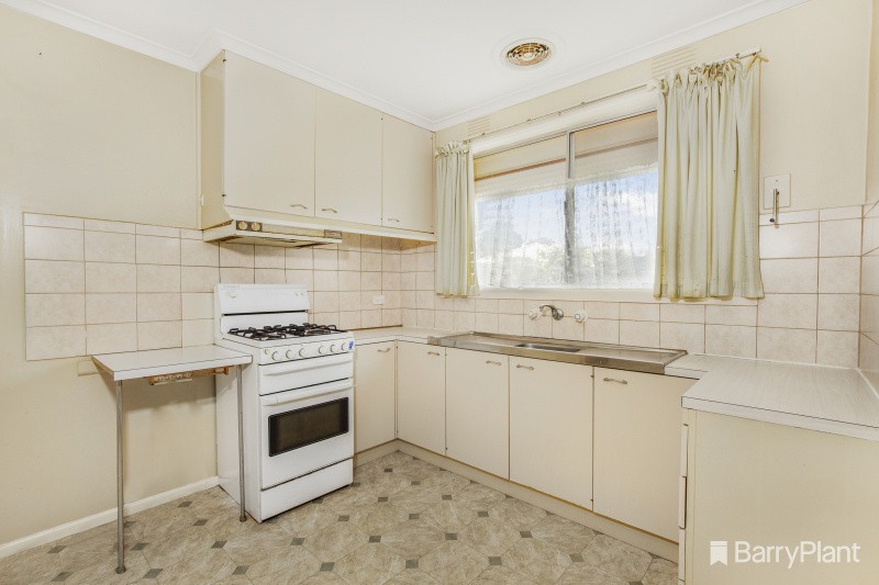 25 Apex Street, Dandenong North, VIC 3175, Dandenong North - Thumbnail 6