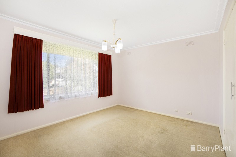 25 Apex Street, Dandenong North, VIC 3175, Dandenong North - Thumbnail 7