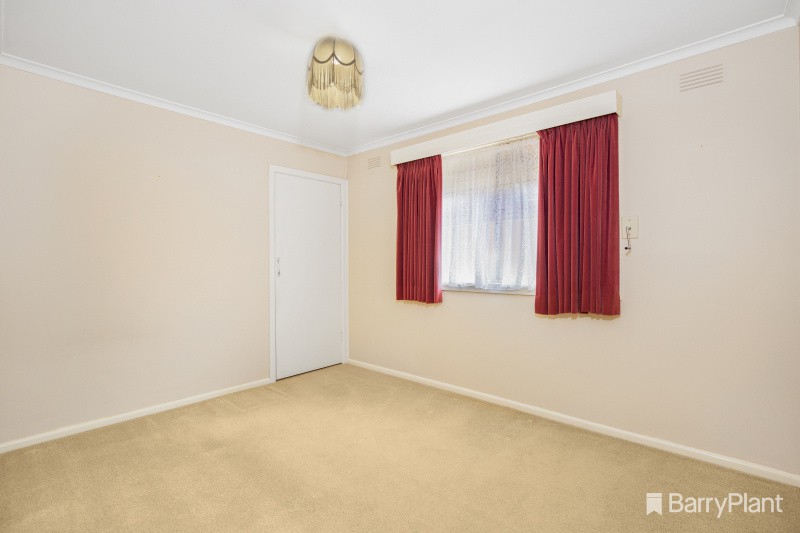 25 Apex Street, Dandenong North, VIC 3175, Dandenong North - Thumbnail 8