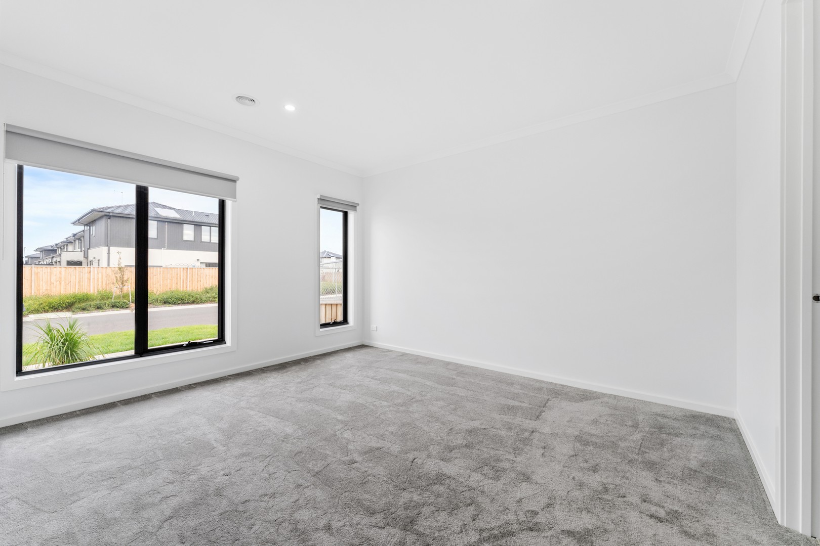 25 Appaloosa Avenue, Taylors Lakes, VIC 3038, Taylors Lakes - Thumbnail 7