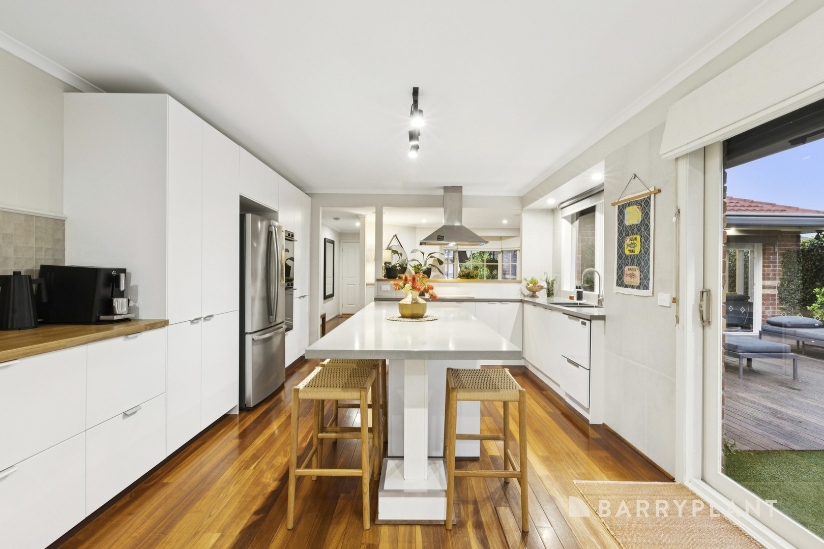 25 Applewood Drive, Knoxfield, VIC 3180, Knoxfield - Thumbnail 4
