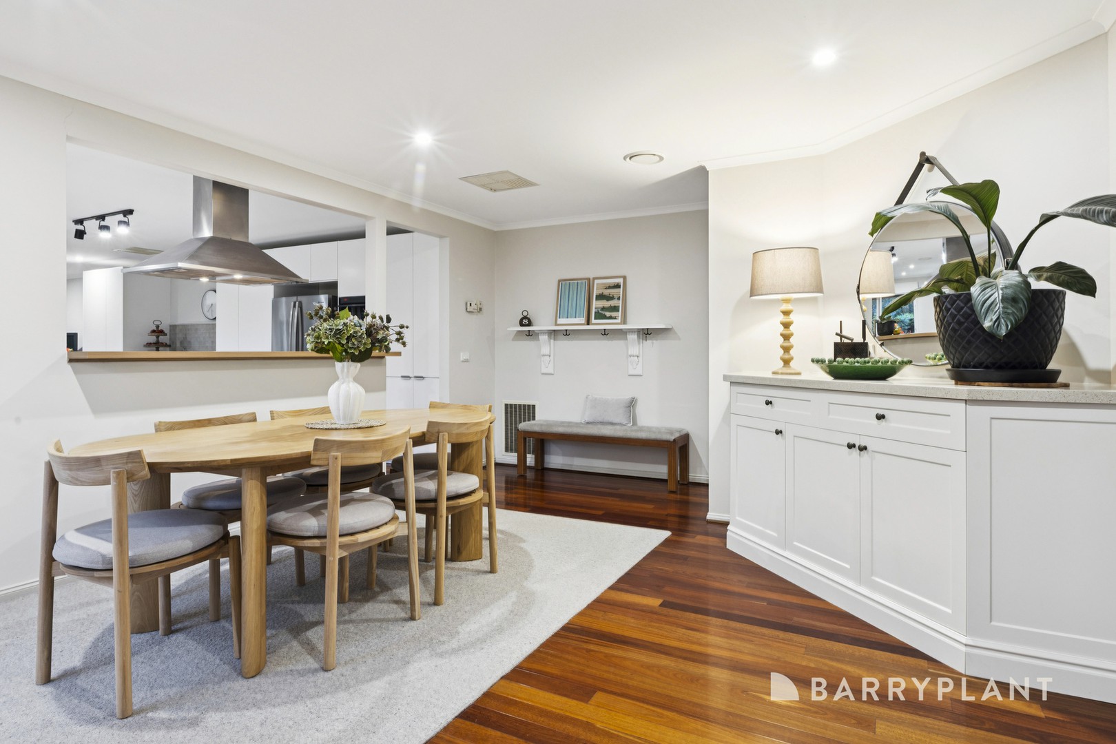 25 Applewood Drive, Knoxfield, VIC 3180, Knoxfield - Thumbnail 5