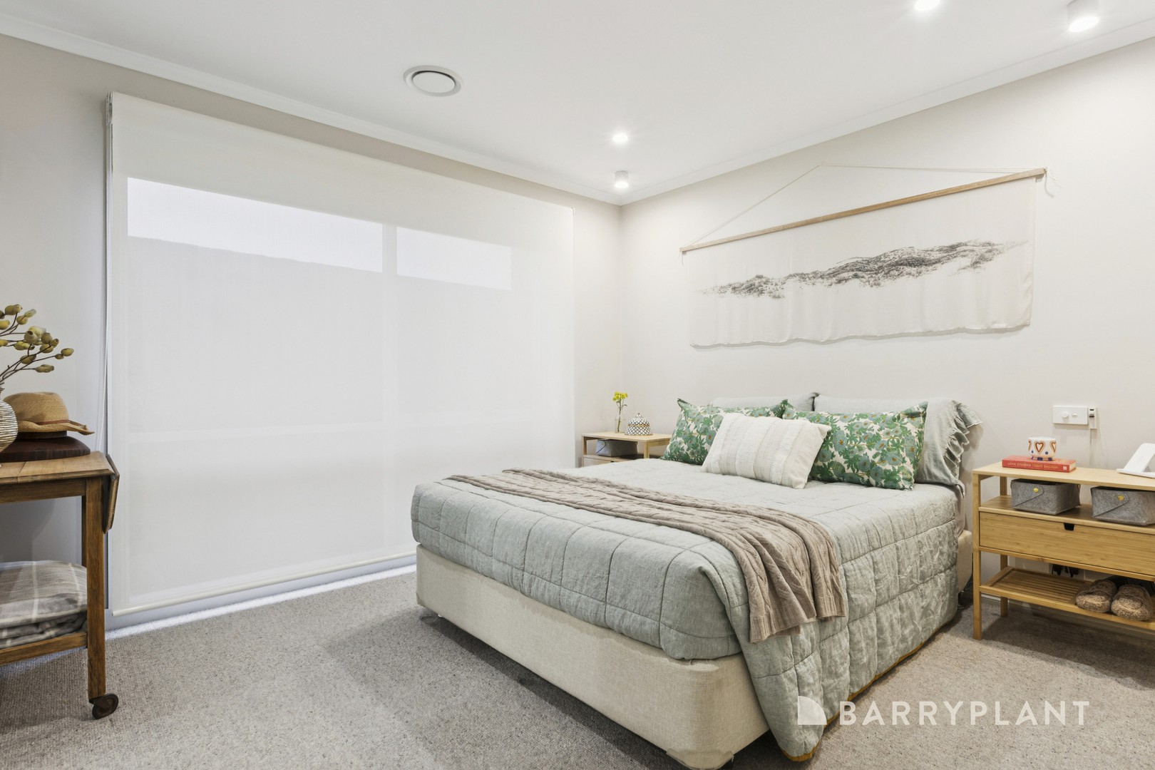 25 Applewood Drive, Knoxfield, VIC 3180, Knoxfield - Thumbnail 6