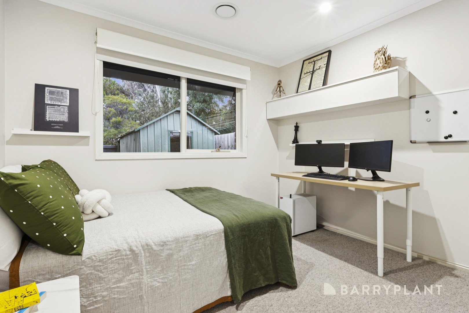 25 Applewood Drive, Knoxfield, VIC 3180, Knoxfield - Thumbnail 8