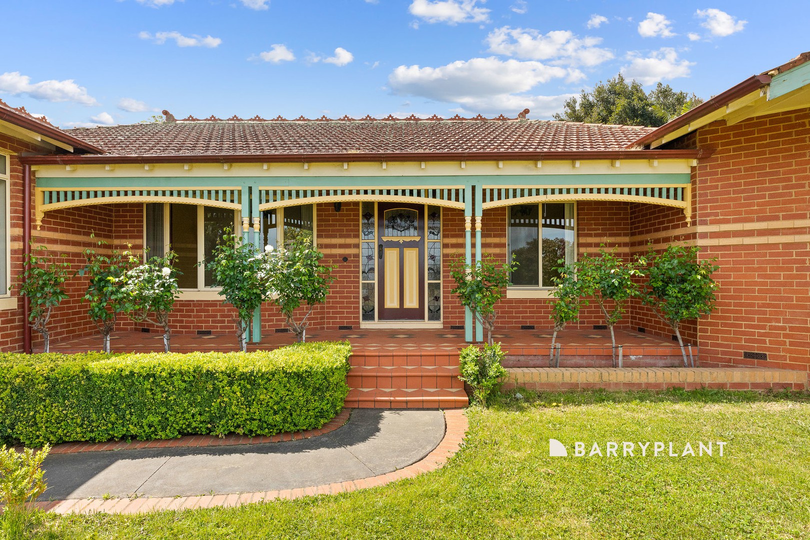 25 Argyle Court, Pakenham, VIC 3810 - Thumbnail 2 - 17/10/2024