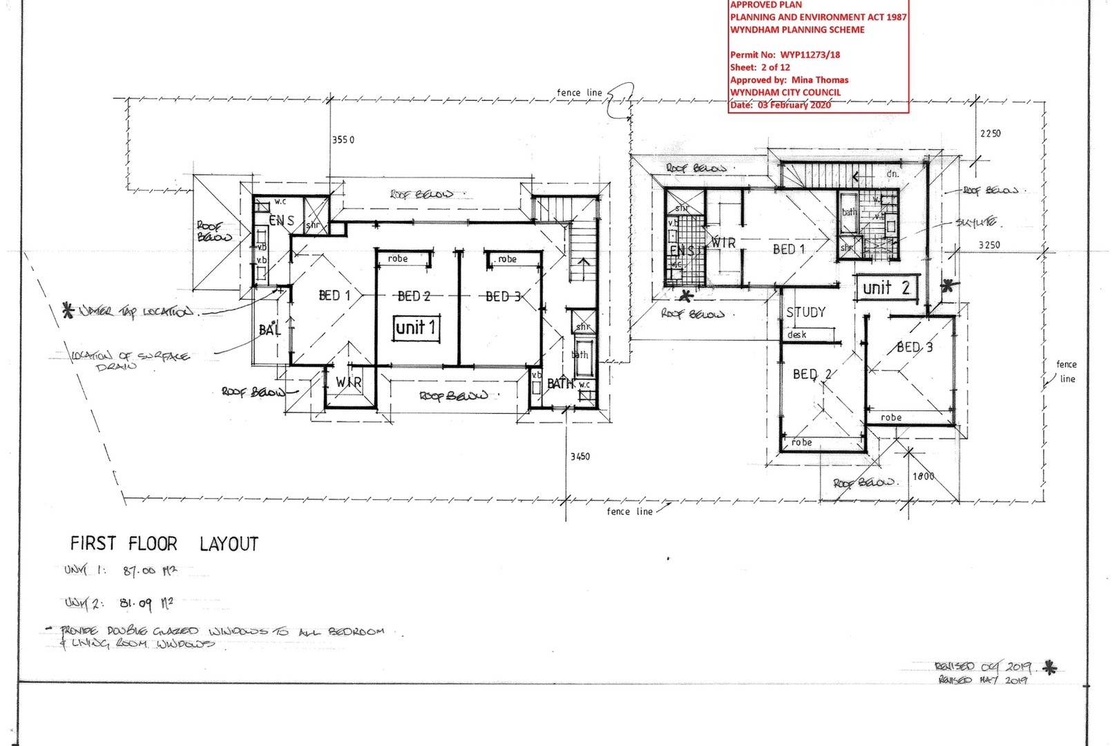25 Argyle Crescent, Werribee, VIC 3030, Werribee - Thumbnail 4