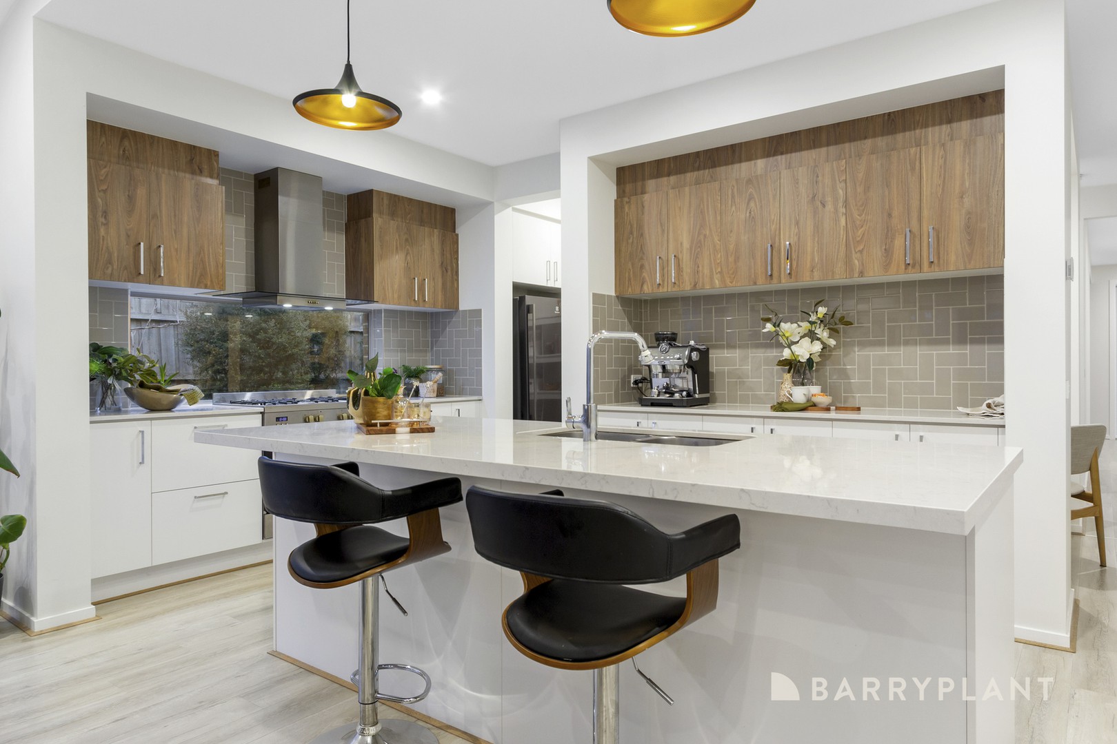 25 Argyle Way, Wantirna South, VIC 3152, Wantirna South - Thumbnail 3