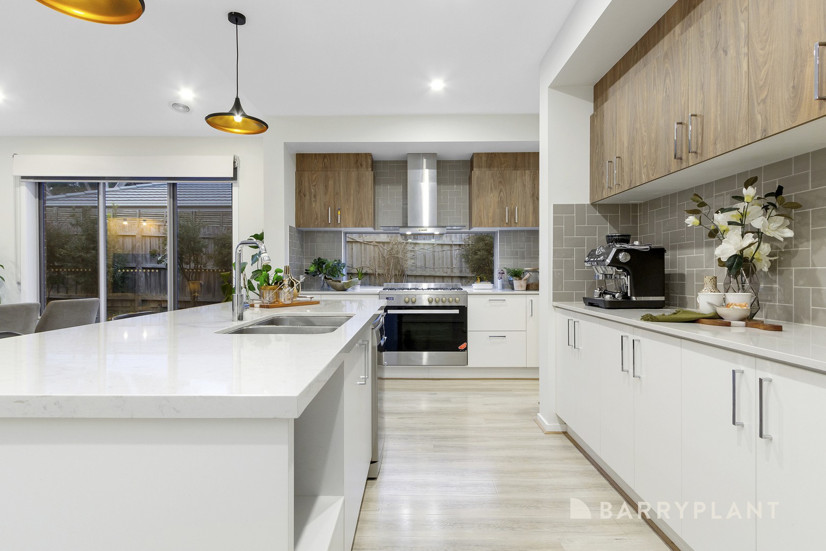 25 Argyle Way, Wantirna South, VIC 3152, Wantirna South - Thumbnail 4