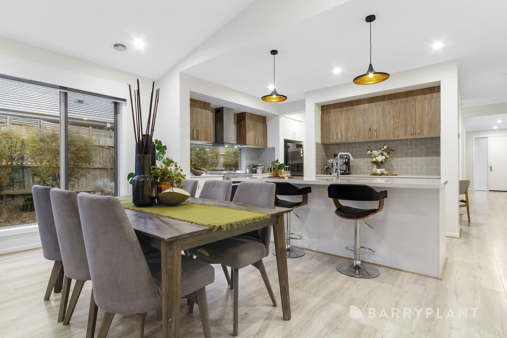 25 Argyle Way, Wantirna South, VIC 3152, Wantirna South - Thumbnail 5