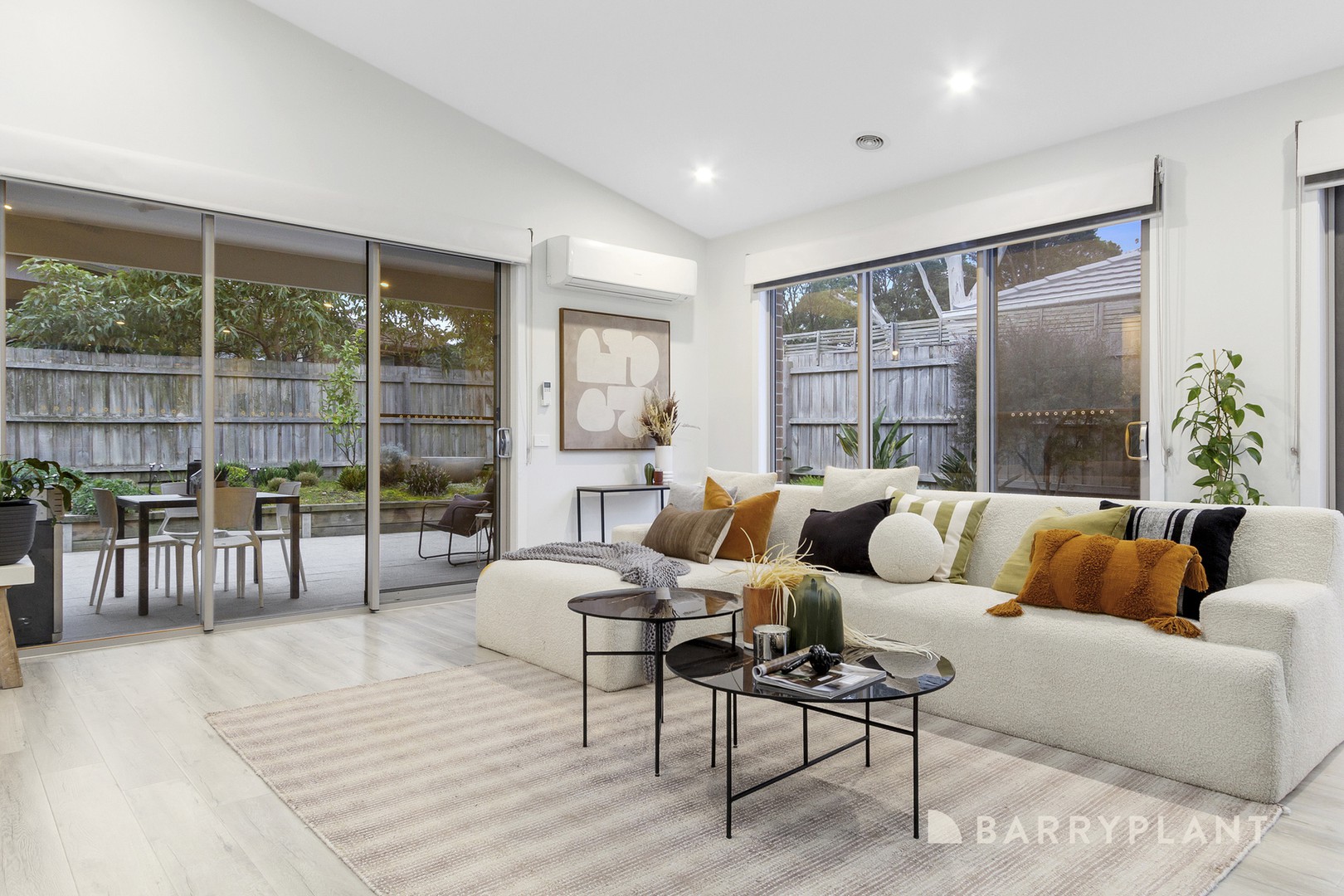25 Argyle Way, Wantirna South, VIC 3152, Wantirna South - Thumbnail 6