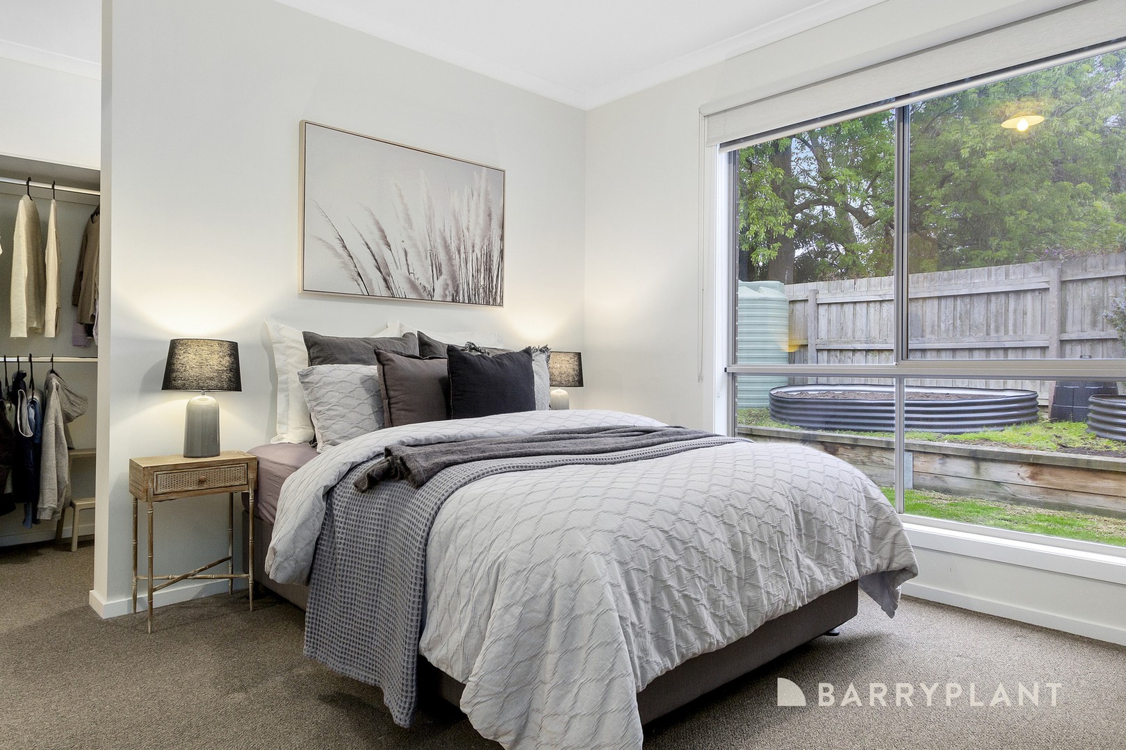 25 Argyle Way, Wantirna South, VIC 3152, Wantirna South - Thumbnail 7