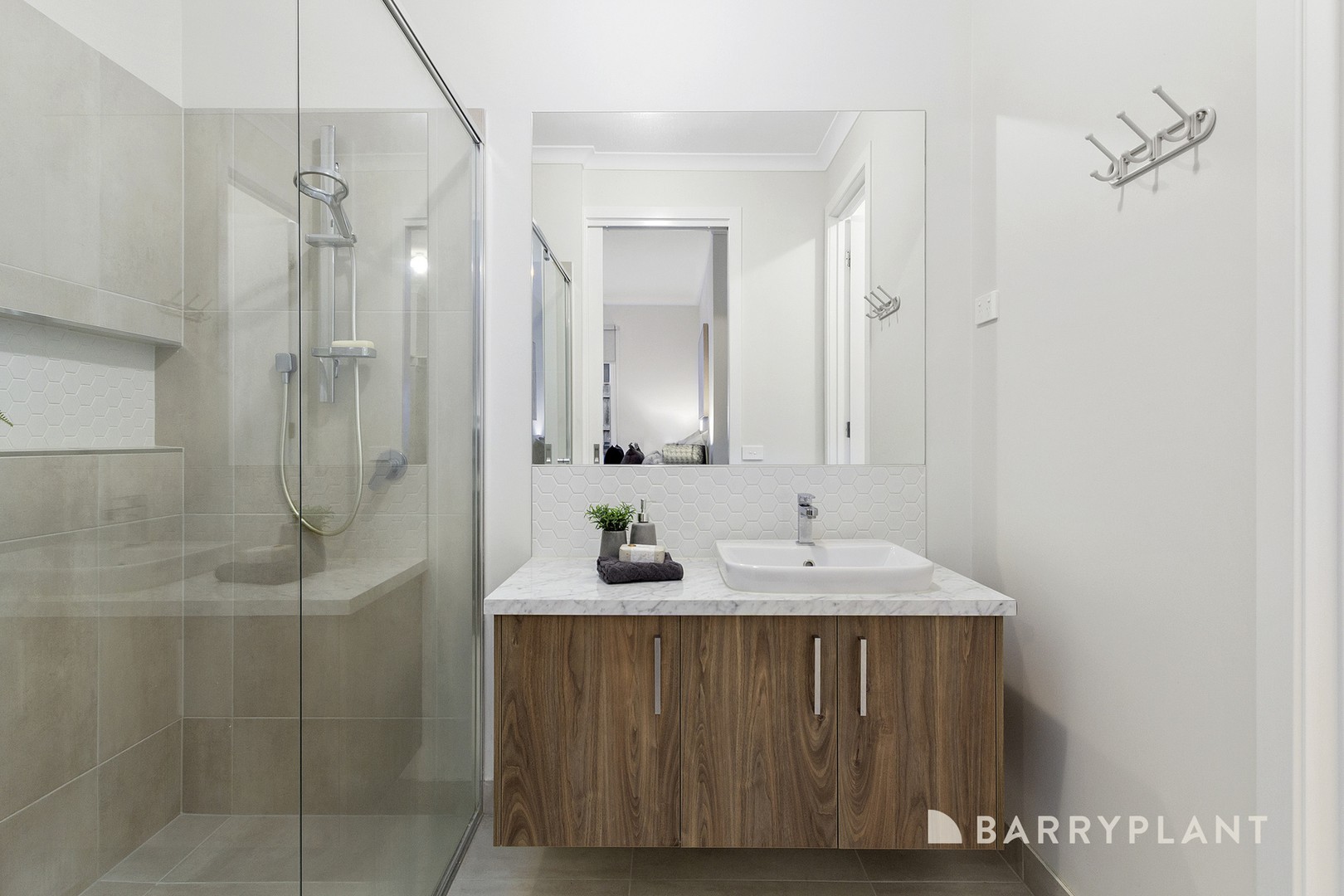 25 Argyle Way, Wantirna South, VIC 3152, Wantirna South - Thumbnail 8
