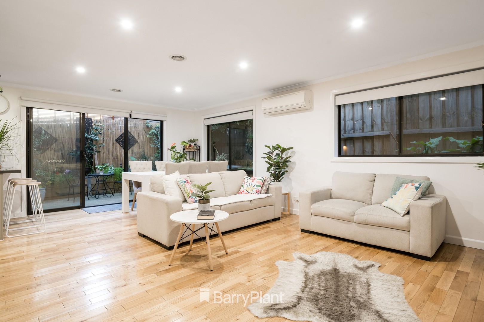 25 Arkana Avenue, Highton, VIC 3216, Highton - Thumbnail 3