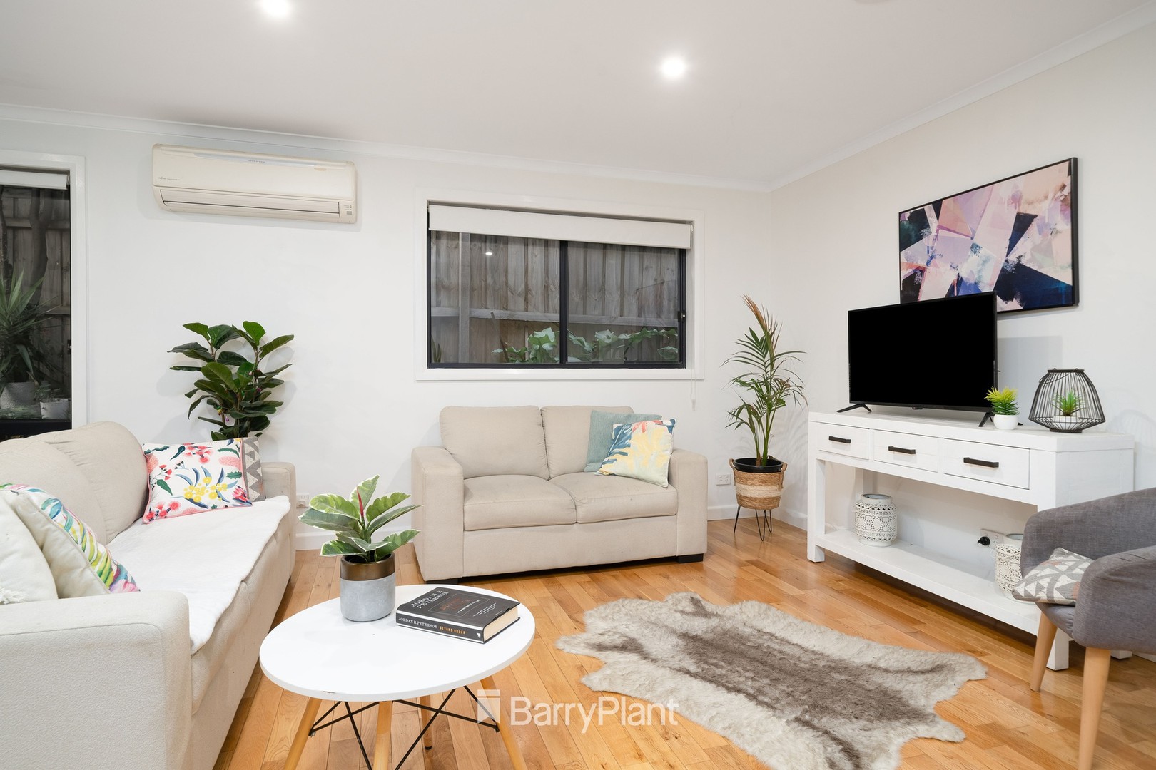 25 Arkana Avenue, Highton, VIC 3216, Highton - Thumbnail 4