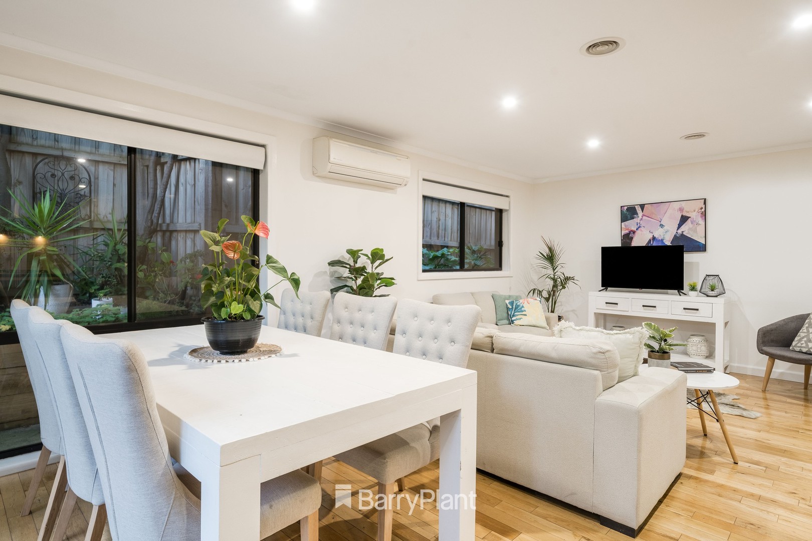 25 Arkana Avenue, Highton, VIC 3216, Highton - Thumbnail 5