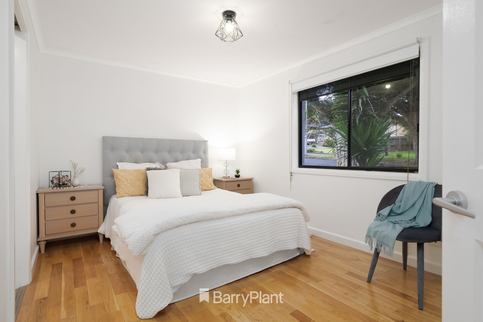 25 Arkana Avenue, Highton, VIC 3216, Highton - Thumbnail 8
