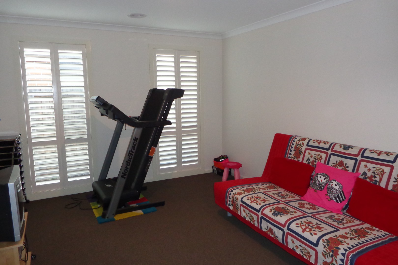 25 Arrowgrass Drive, Point Cook, VIC 3030, Point Cook - Thumbnail 2