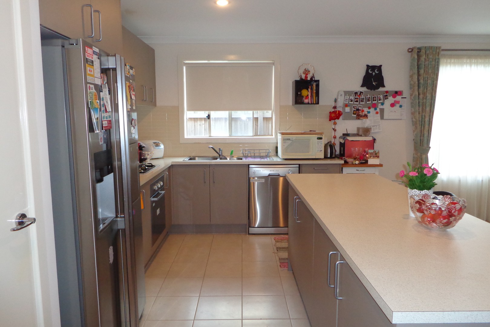 25 Arrowgrass Drive, Point Cook, VIC 3030, Point Cook - Thumbnail 4