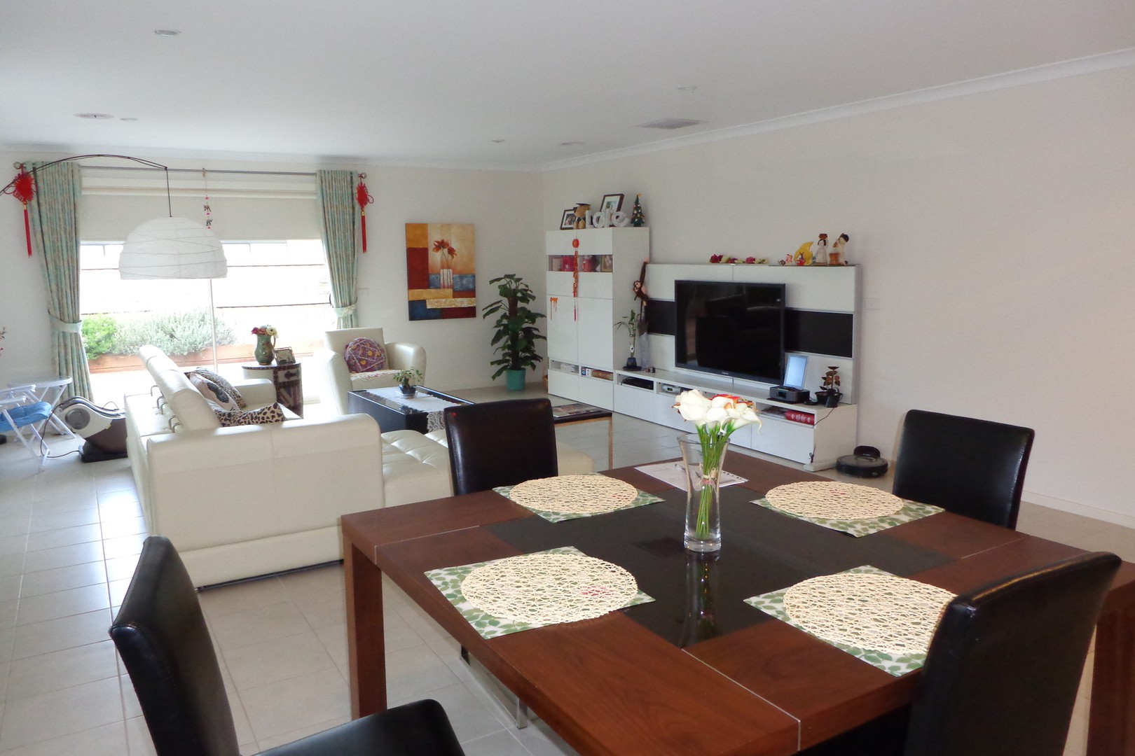 25 Arrowgrass Drive, Point Cook, VIC 3030, Point Cook - Thumbnail 6