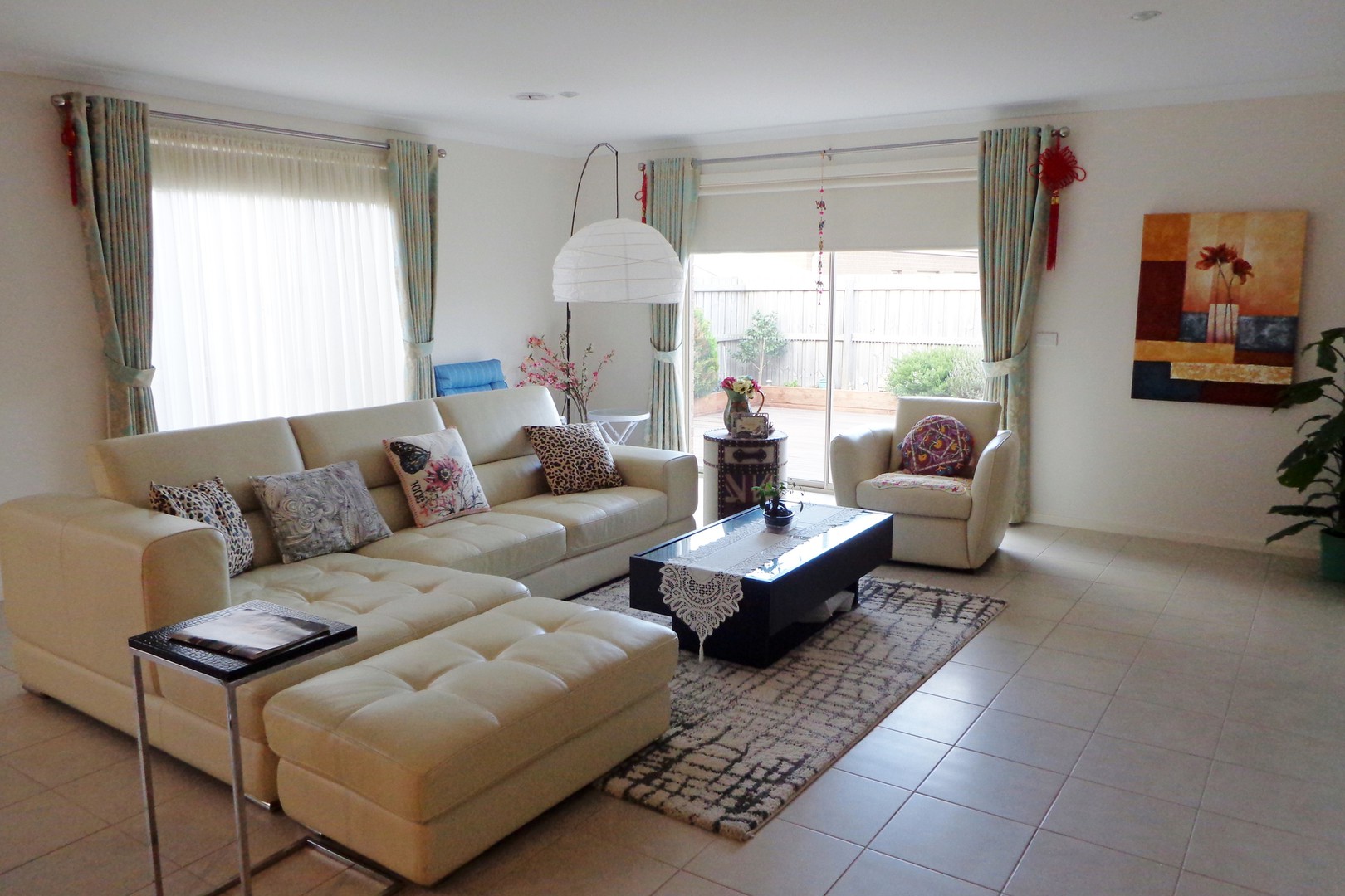 25 Arrowgrass Drive, Point Cook, VIC 3030, Point Cook - Thumbnail 7