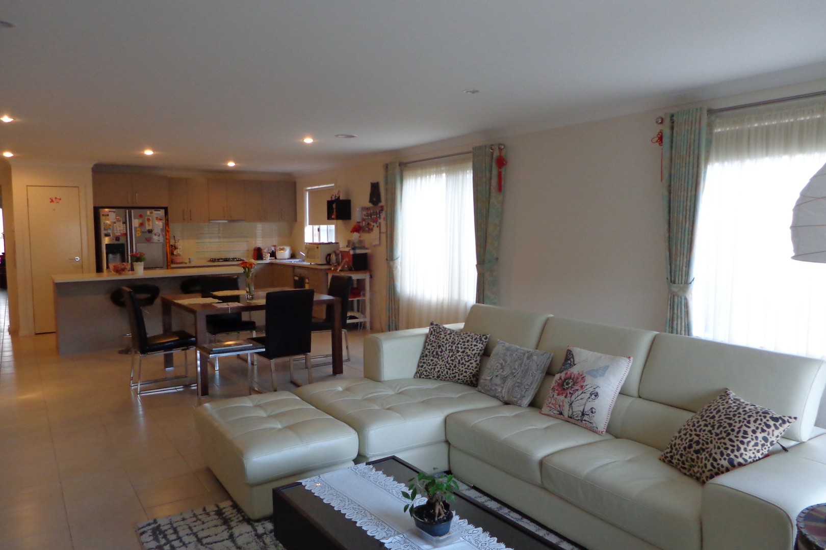 25 Arrowgrass Drive, Point Cook, VIC 3030, Point Cook - Thumbnail 8
