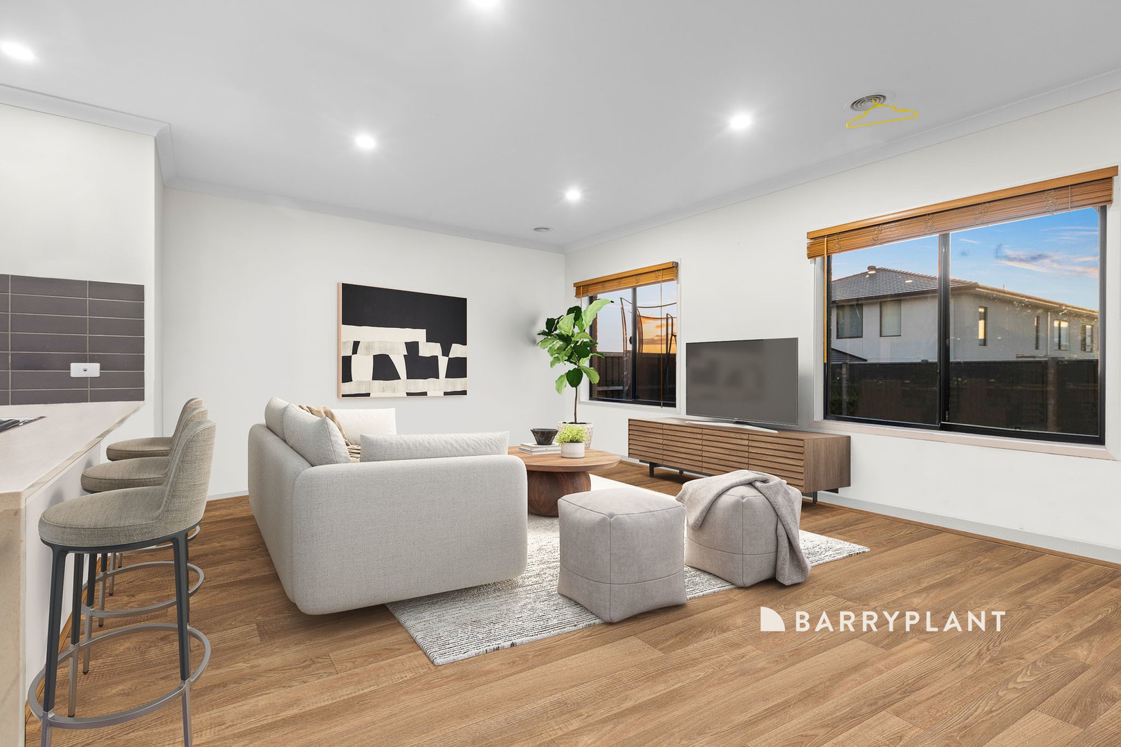25 Ashcombe Terrace, Botanic Ridge, VIC 3977, Botanic Ridge - Thumbnail 4