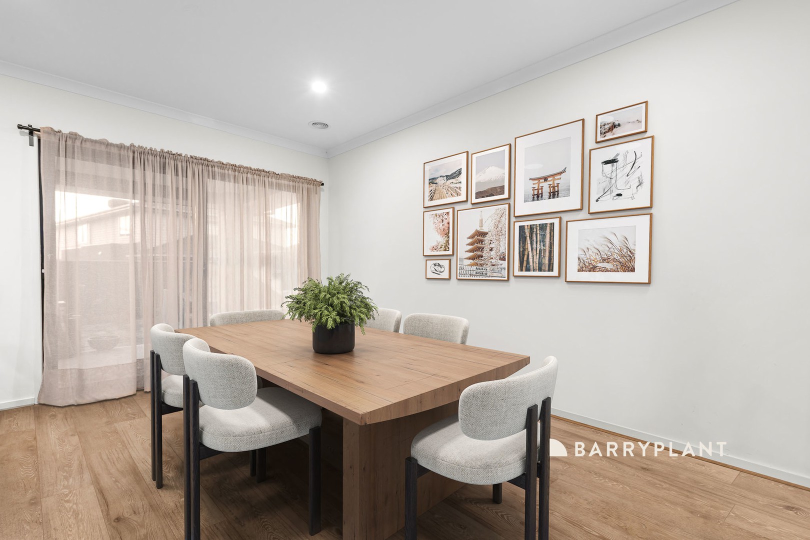 25 Ashcombe Terrace, Botanic Ridge, VIC 3977, Botanic Ridge - Thumbnail 5