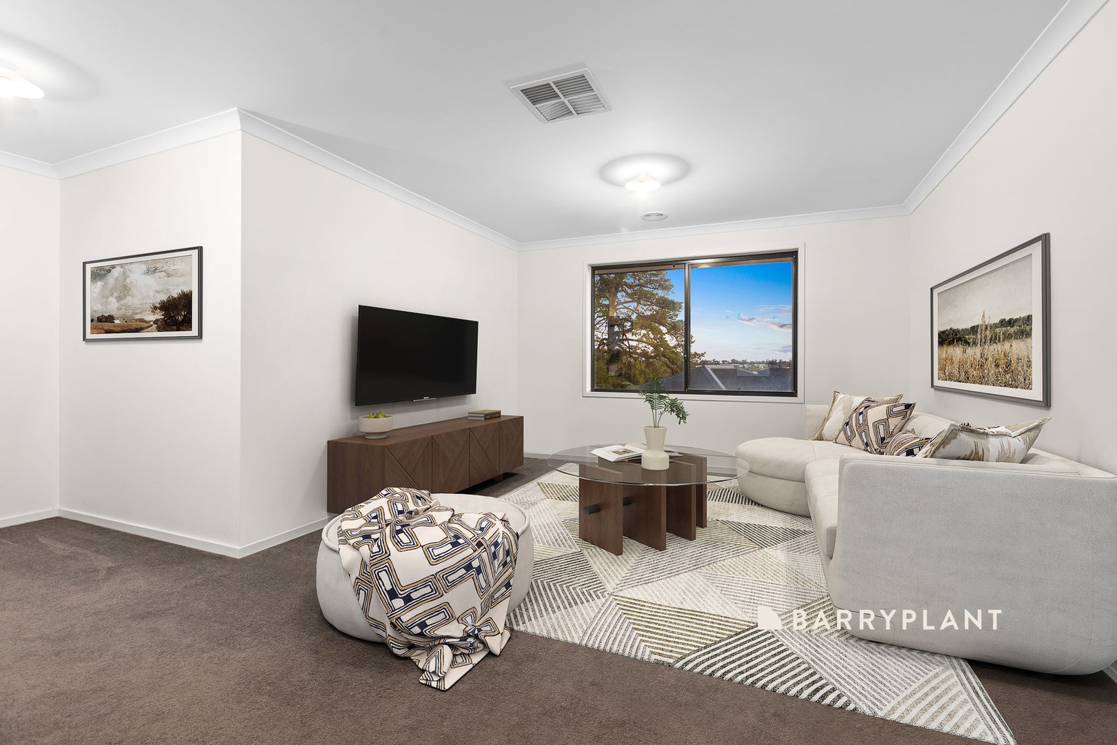 25 Ashcombe Terrace, Botanic Ridge, VIC 3977, Botanic Ridge - Thumbnail 6