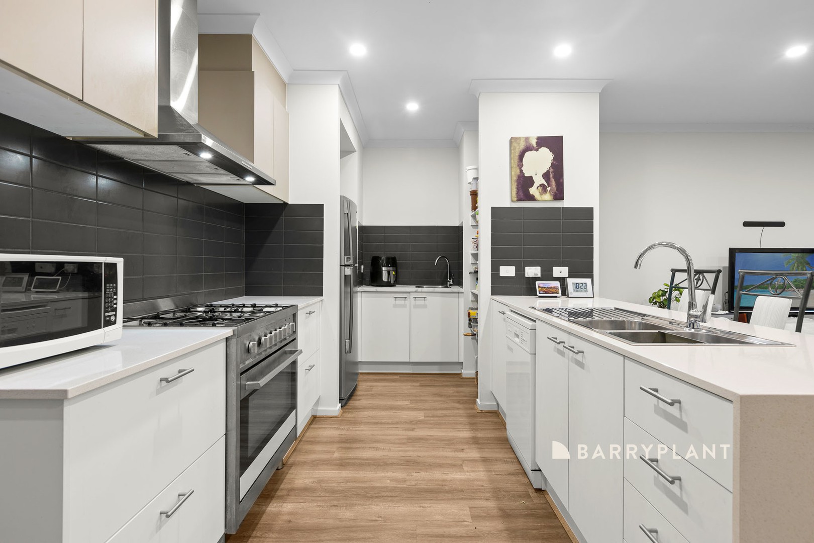 25 Ashcombe Terrace, Botanic Ridge, VIC 3977, Botanic Ridge - Thumbnail 3