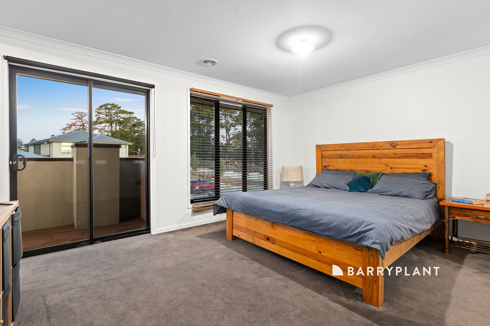25 Ashcombe Terrace, Botanic Ridge, VIC 3977, Botanic Ridge - Thumbnail 7