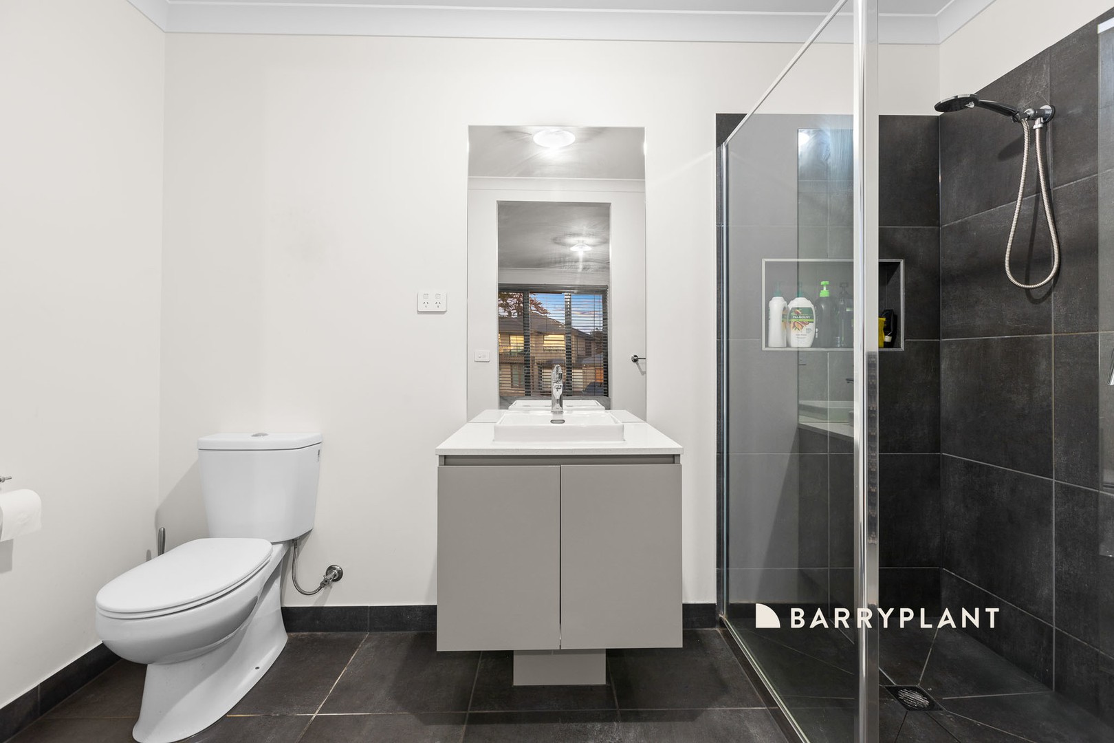 25 Ashcombe Terrace, Botanic Ridge, VIC 3977, Botanic Ridge - Thumbnail 8
