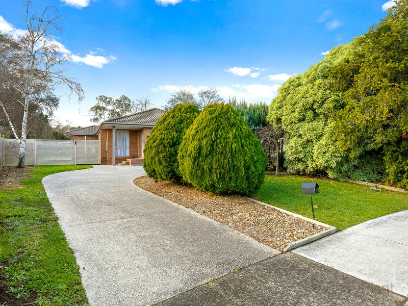 25 Ashfield Drive, Berwick, VIC 3806 - Image - 04/12/2025