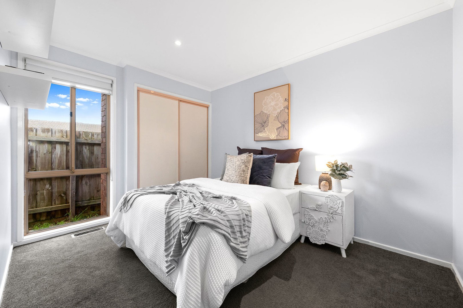 25 Ashfield Drive, Berwick, VIC 3806, Berwick - Thumbnail 7