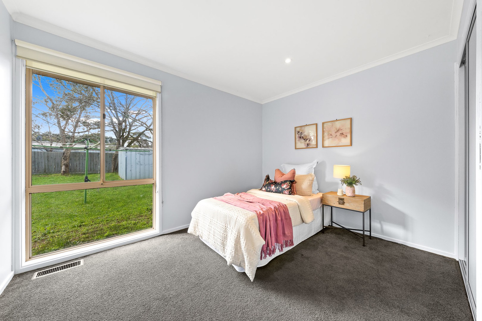 25 Ashfield Drive, Berwick, VIC 3806, Berwick - Thumbnail 8