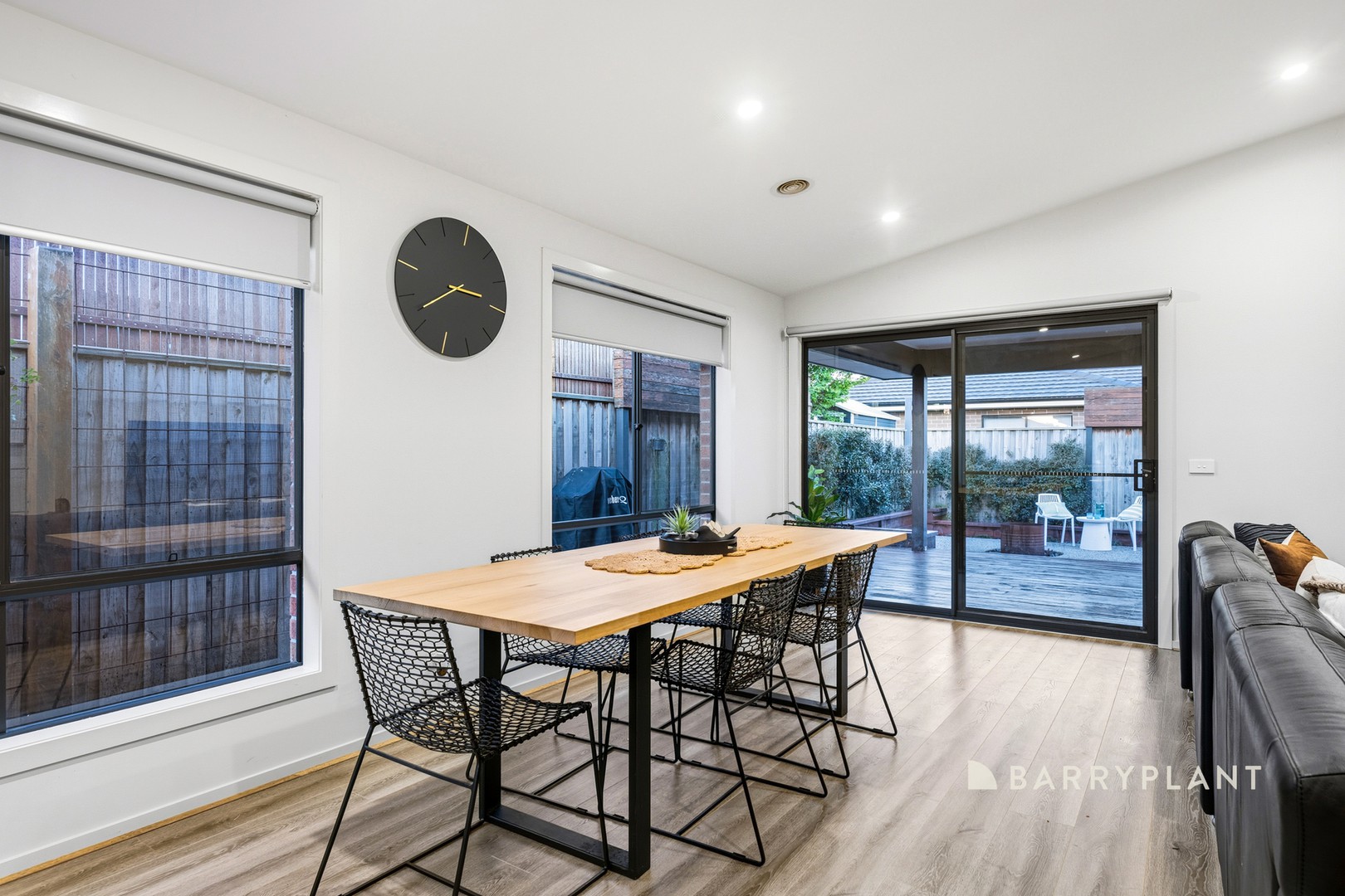 25 Atherton Avenue, Officer South, VIC 3809, Officer South - Thumbnail 3