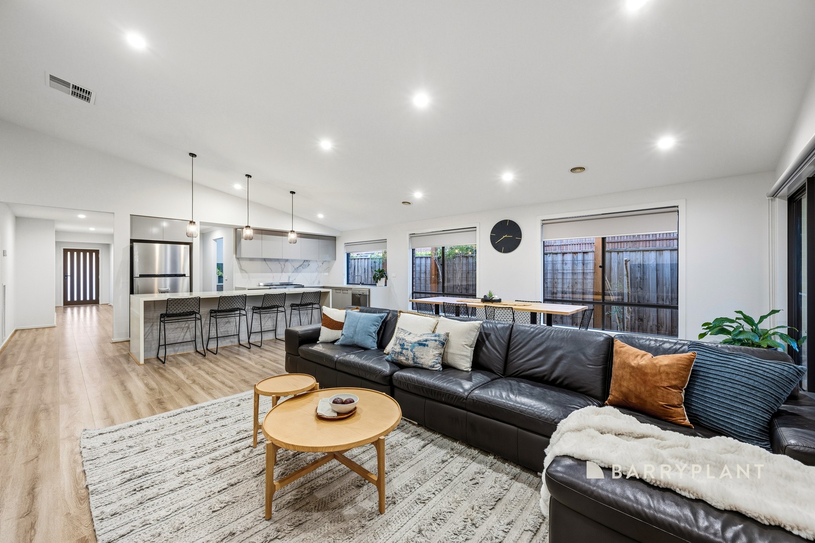 25 Atherton Avenue, Officer South, VIC 3809, Officer South - Thumbnail 4