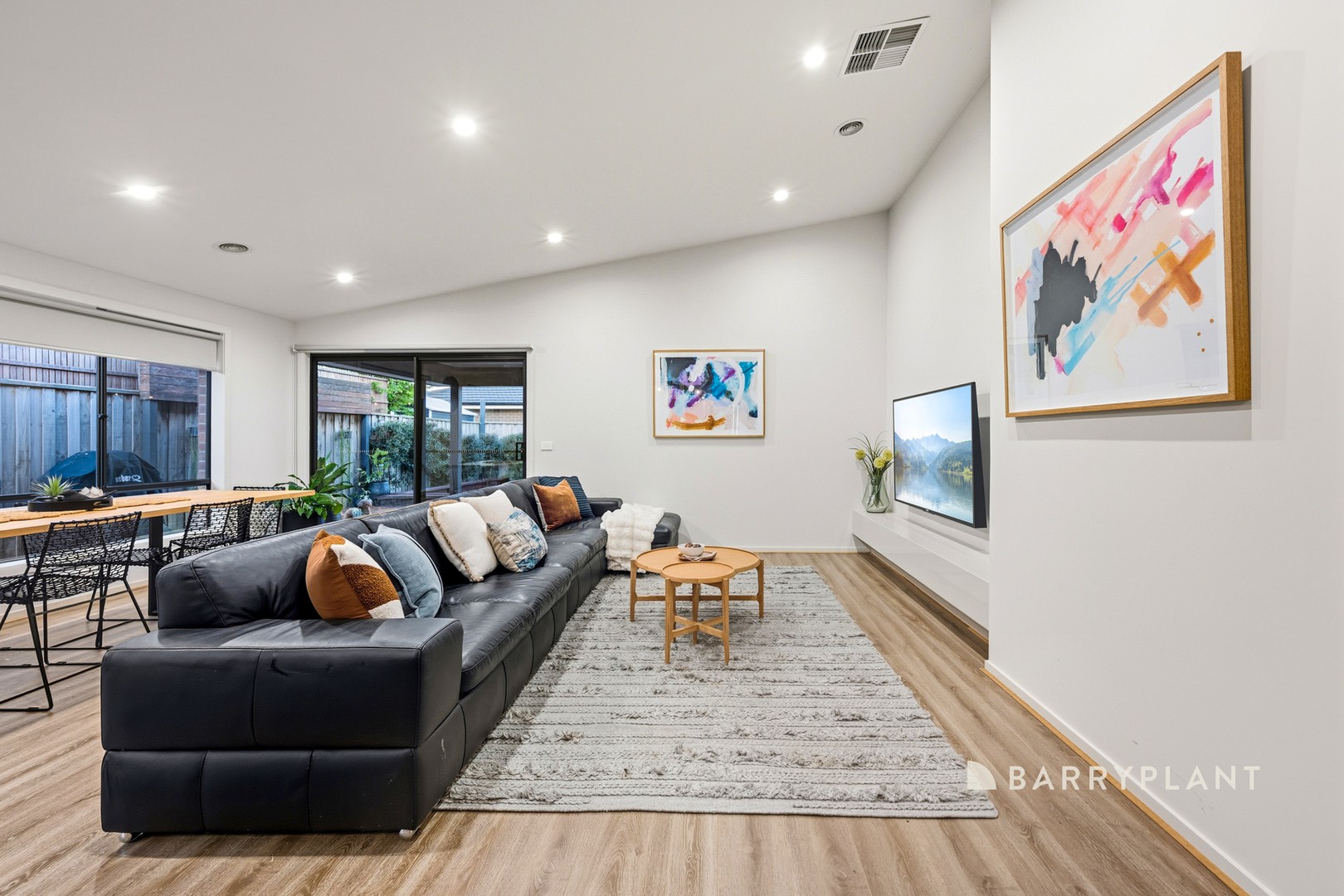 25 Atherton Avenue, Officer South, VIC 3809, Officer South - Thumbnail 5