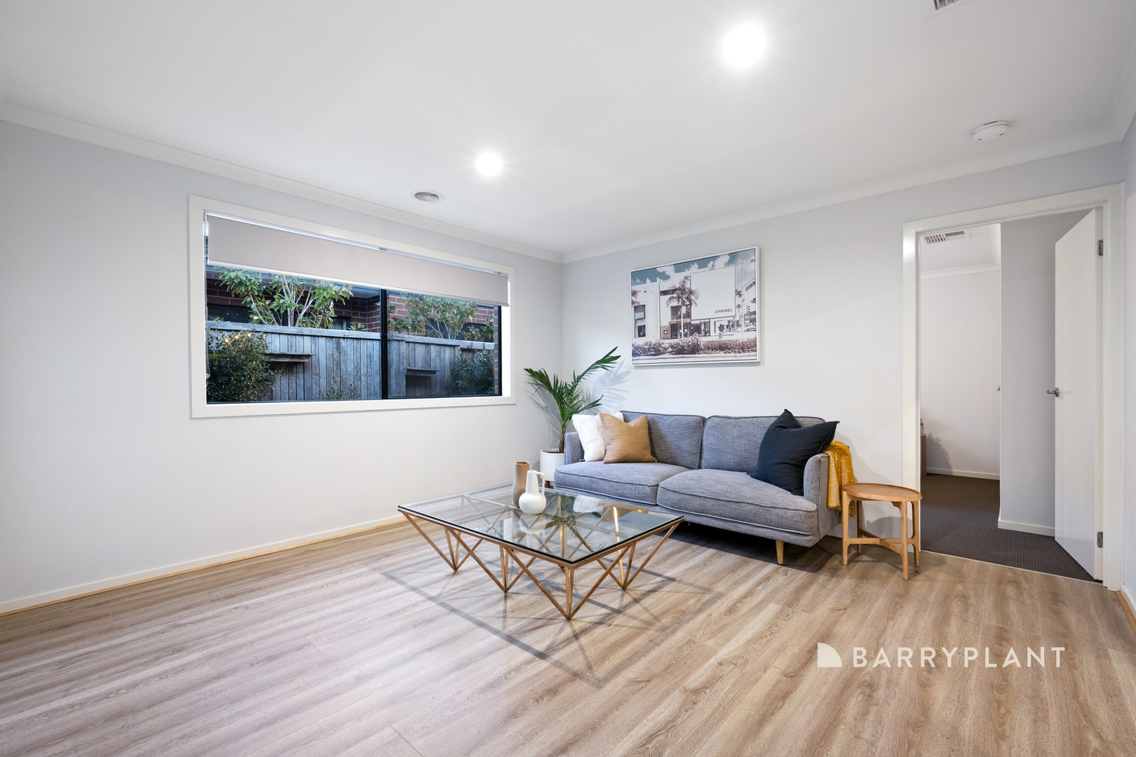 25 Atherton Avenue, Officer South, VIC 3809, Officer South - Thumbnail 6