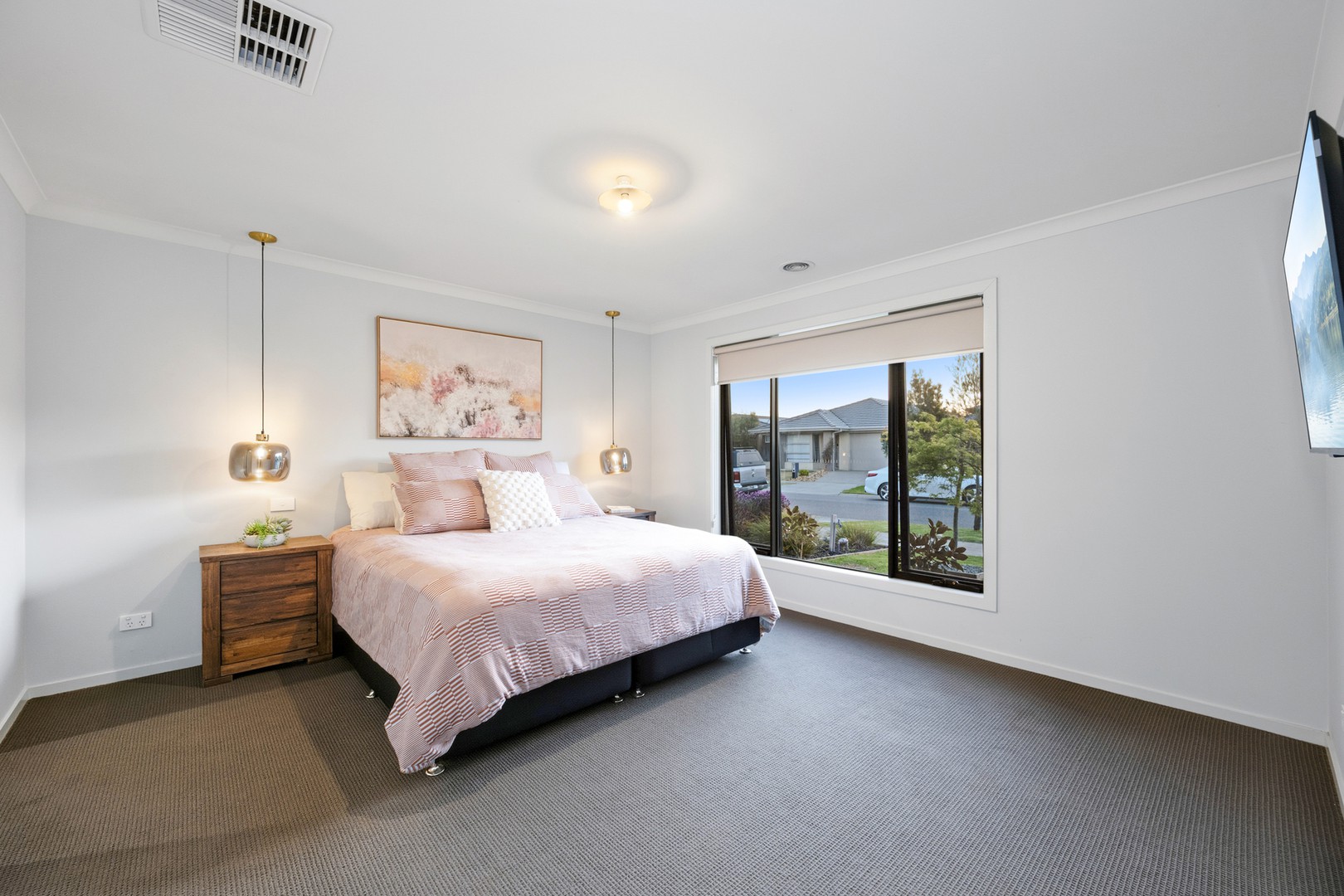 25 Atherton Avenue, Officer South, VIC 3809, Officer South - Thumbnail 7