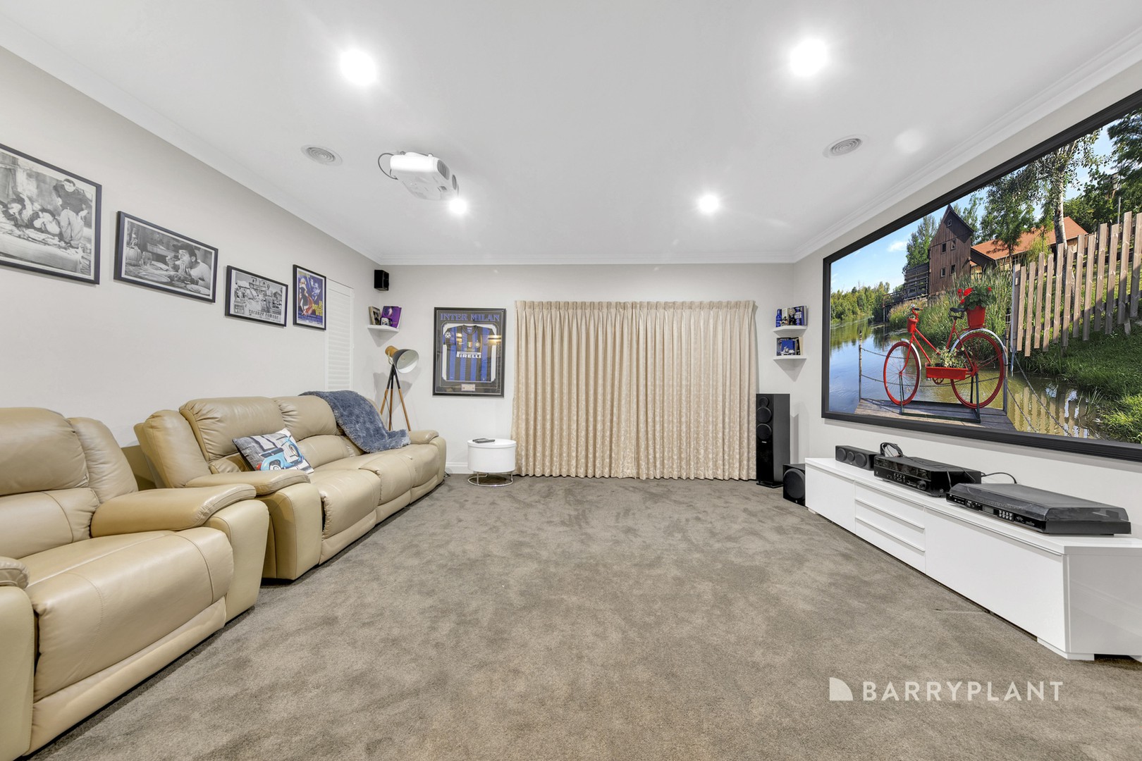 25 Auburn Road, South Morang, VIC 3752, South Morang - Thumbnail 2