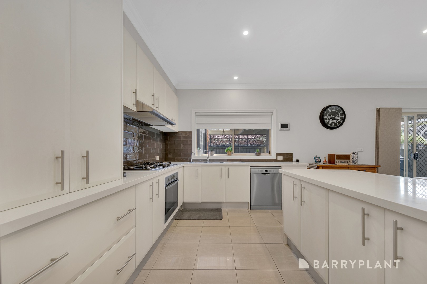 25 Auburn Road, South Morang, VIC 3752, South Morang - Thumbnail 3