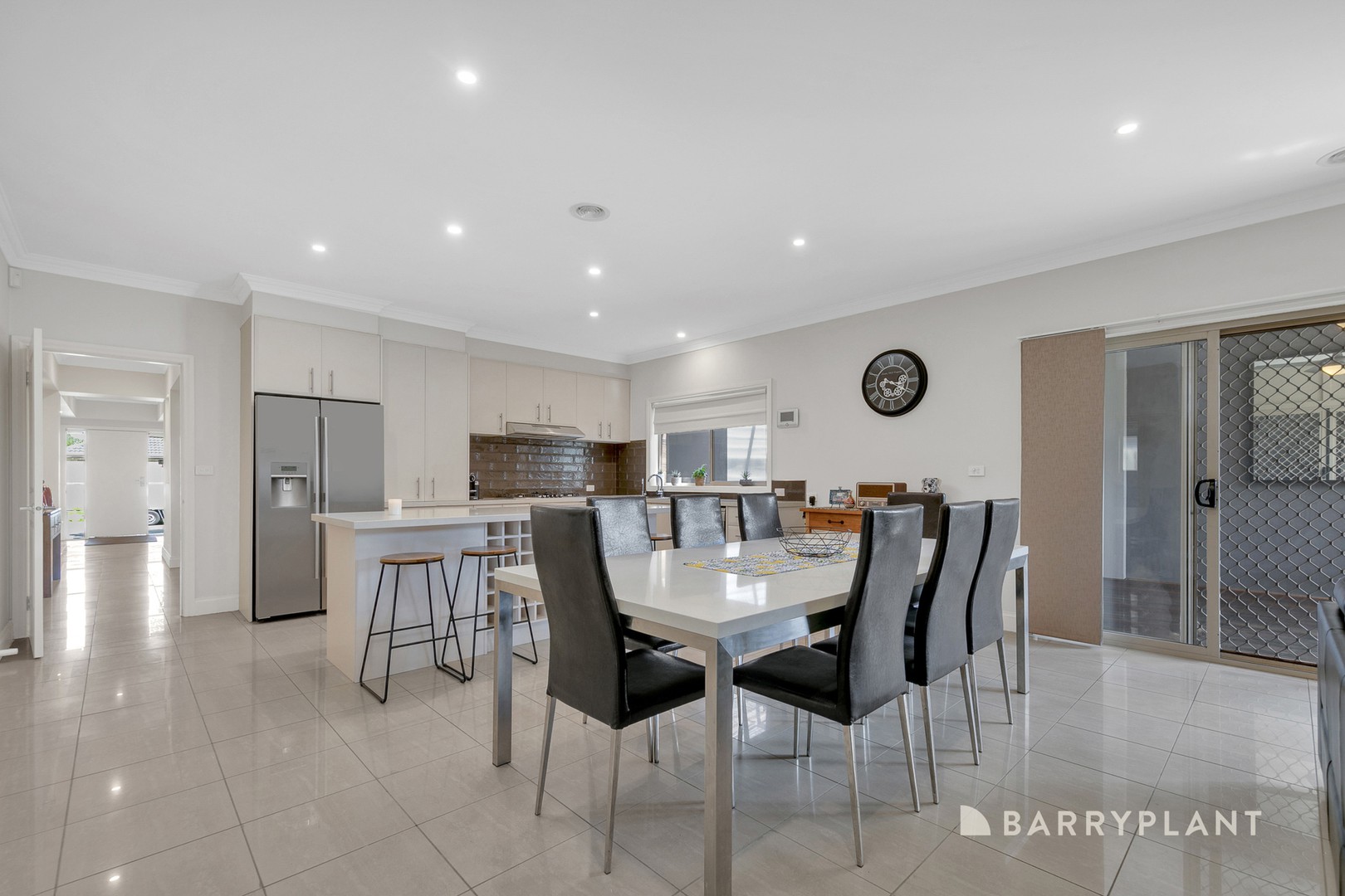 25 Auburn Road, South Morang, VIC 3752, South Morang - Thumbnail 4